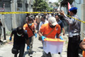 Polisi temukan Rp200...