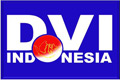 Butuh 2 pekan proses...