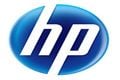 HP akan PHK 5.000 karyawan