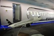 Bombardier menangkan...