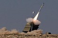 Hamas jajal roket penembus...