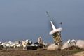 Militer Israel siap...