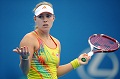 Beda nasib, Lisicki...