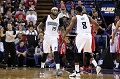 Kings permalukan Rockets