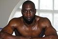 Williams gagal rebut...