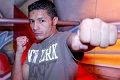 Usai lawan Mares, Gonzalez...