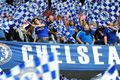 Chelsea cetak rekor...