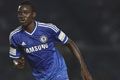 Traore hidup di dunia...