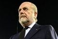 De Laurentiis puas atas...