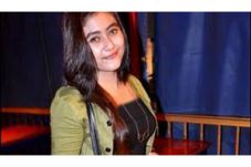 Istri kedua Luthfi bantah...