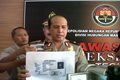 Polri segera sebar foto...