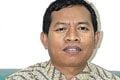 Pendidikan menyongsong...