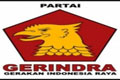 Dana kampanye Gerindra...