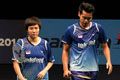 PBSI buru lima gelar...
