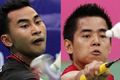 Tommy diunggulkan, Simon...