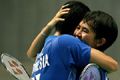 Muhammad Rijal dan Vita...