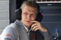 Magnussen klaim bisa...