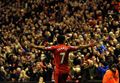 Liverpool unjuk gigi...
