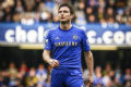 Lampard dan Ivanovic...