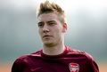 Kembalinya Bendtner...