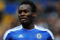 Mourinho tak jamin posisi...