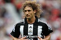 Newcastle kehilangan...