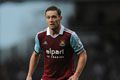 Kapten The Hammers buat...