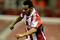 Assaidi kerasan merumput...