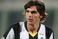 Juve lepas bek kiri...