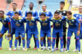 Singo Edan targetkan...