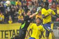Ada Dutra, Persegres...