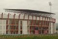 Persiba tawarkan zona...