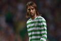 Neil Lennon ngotot pertahankan...
