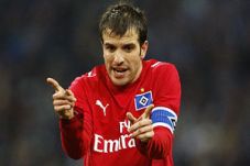 Van der Vaart dkk ke...