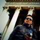 Tifatul Sembiring ‏