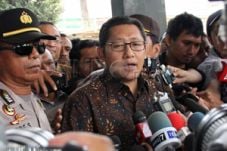 Konstruksi hukum lemah,...