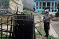Priyo: Terduga teroris...