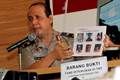 Polri: Ancaman teror...
