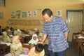 Bantuan siswa miskin...