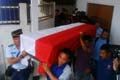 Mabes Polri ikut ungkap...