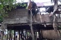 5.000 warga Wajo tinggal...