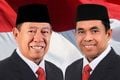 Melihat aktivitas Bupati...