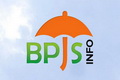 Pendaftar BPJS di Tangerang...