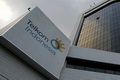 Telkom kian intens garap...