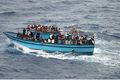 Angkatan Laut Italia...