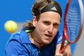Gojowczyk tunggu Nadal...