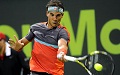 Pinggirkan Grand Slam,...