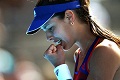 Jegal Flipkens, Ivanovic...