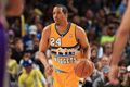 Nuggets sanksi Miller...