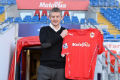 Solskjaer putuskan pilih...